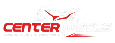 Center Motos